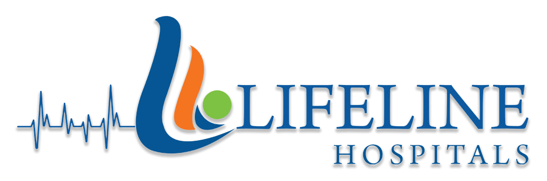 lifeline hospitals